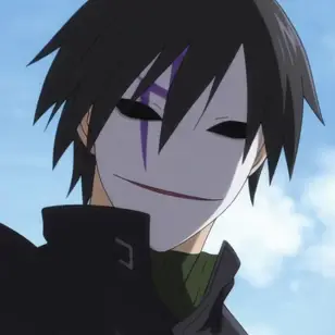 Hades