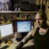 Jack_death