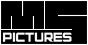 Студия MS Pictures Студия MS Pictures